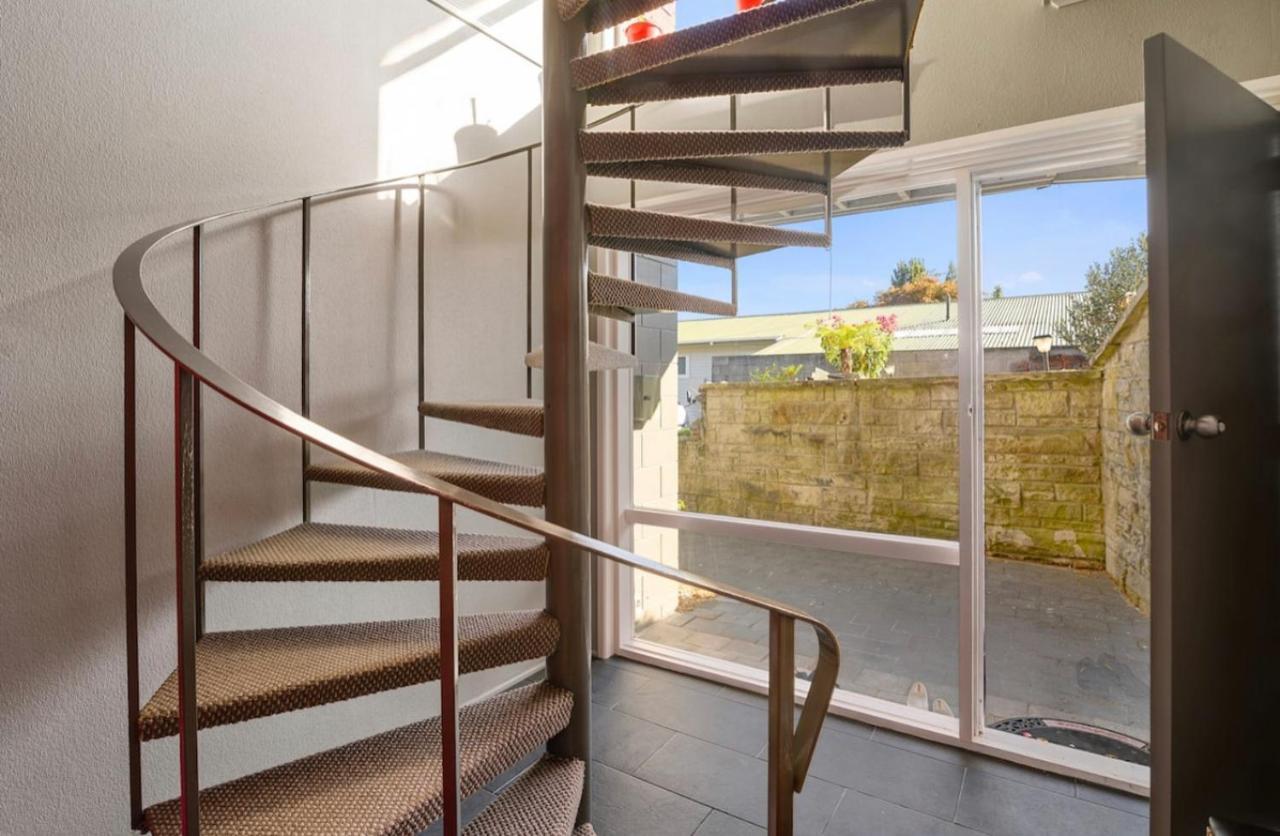 Spacious Utuhina Holiday House Rotorua Exterior foto